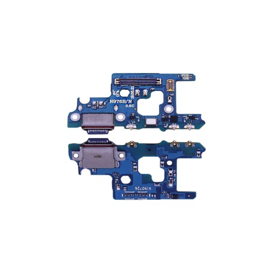 Charging Board Samsung Galaxy Note 10 Plus/N976